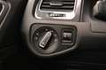 Volkswagen Golf 1.0 TSI Comfortline/ACC/Camera/Carplay/Stoelverwar Schwarz - thumbnail 20