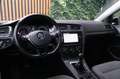 Volkswagen Golf 1.0 TSI Comfortline/ACC/Camera/Carplay/Stoelverwar Schwarz - thumbnail 16
