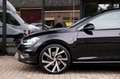 Volkswagen Golf 1.0 TSI Comfortline/ACC/Camera/Carplay/Stoelverwar Schwarz - thumbnail 10