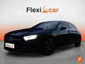 Mercedes-Benz A 35 AMG Mercedes-AMG 4MATIC+ Negro - thumbnail 3