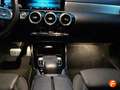 Mercedes-Benz A 35 AMG Mercedes-AMG 4MATIC+ Negro - thumbnail 11