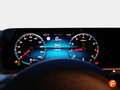 Mercedes-Benz A 35 AMG Mercedes-AMG 4MATIC+ Negro - thumbnail 13