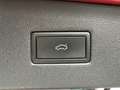 SEAT Tarraco FR e-Hybrid NAV+LED+AHK+PANO+360°+19ZOLL Rot - thumbnail 7