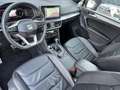 SEAT Tarraco FR e-Hybrid NAV+LED+AHK+PANO+360°+19ZOLL Rot - thumbnail 8