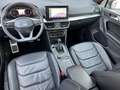 SEAT Tarraco FR e-Hybrid NAV+LED+AHK+PANO+360°+19ZOLL Rot - thumbnail 11