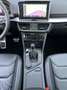 SEAT Tarraco FR e-Hybrid NAV+LED+AHK+PANO+360°+19ZOLL Rot - thumbnail 12