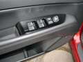 Mazda CX-5 CX-5 SKYACTIV-G 194 Aut. AWD Sports-Line LEDER Rouge - thumbnail 16