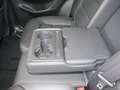 Mazda CX-5 CX-5 SKYACTIV-G 194 Aut. AWD Sports-Line LEDER Rouge - thumbnail 10