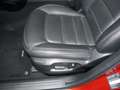 Mazda CX-5 CX-5 SKYACTIV-G 194 Aut. AWD Sports-Line LEDER Rouge - thumbnail 14