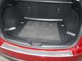Mazda CX-5 CX-5 SKYACTIV-G 194 Aut. AWD Sports-Line LEDER Rouge - thumbnail 8