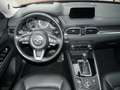 Mazda CX-5 CX-5 SKYACTIV-G 194 Aut. AWD Sports-Line LEDER Rouge - thumbnail 12