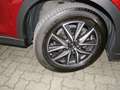 Mazda CX-5 CX-5 SKYACTIV-G 194 Aut. AWD Sports-Line LEDER Rouge - thumbnail 7