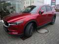 Mazda CX-5 CX-5 SKYACTIV-G 194 Aut. AWD Sports-Line LEDER Rouge - thumbnail 19
