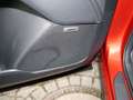 Mazda CX-5 CX-5 SKYACTIV-G 194 Aut. AWD Sports-Line LEDER Rouge - thumbnail 17