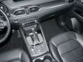 Mazda CX-5 CX-5 SKYACTIV-G 194 Aut. AWD Sports-Line LEDER Rouge - thumbnail 13