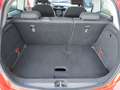 Opel Corsa ON/ Automatik/ TÜV NEU/ 1. Hand/ Allwetter-ALU Rot - thumbnail 16