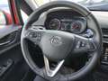 Opel Corsa ON/ Automatik/ TÜV NEU/ 1. Hand/ Allwetter-ALU Rot - thumbnail 15
