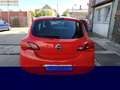 Opel Corsa ON/ Automatik/ TÜV NEU/ 1. Hand/ Allwetter-ALU Rot - thumbnail 7