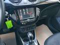 Opel Corsa ON/ Automatik/ TÜV NEU/ 1. Hand/ Allwetter-ALU Rot - thumbnail 13