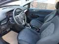 Opel Corsa ON/ Automatik/ TÜV NEU/ 1. Hand/ Allwetter-ALU Rot - thumbnail 9