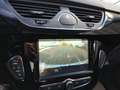 Opel Corsa ON/ Automatik/ TÜV NEU/ 1. Hand/ Allwetter-ALU Rot - thumbnail 14