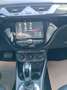 Opel Corsa ON/ Automatik/ TÜV NEU/ 1. Hand/ Allwetter-ALU Rot - thumbnail 12