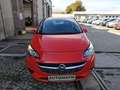 Opel Corsa ON/ Automatik/ TÜV NEU/ 1. Hand/ Allwetter-ALU Rot - thumbnail 5