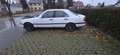 Mercedes-Benz C 180 - thumbnail 5