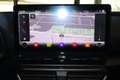 CUPRA Leon 1.5 ETSI DSG 110Kw Gris - thumbnail 34