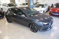 CUPRA Leon 1.5 ETSI DSG 110Kw Gris - thumbnail 6