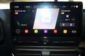 CUPRA Leon 1.5 ETSI DSG 110Kw Gris - thumbnail 41