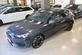 CUPRA Leon 1.5 ETSI DSG 110Kw Gris - thumbnail 5