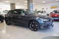 CUPRA Leon 1.5 ETSI DSG 110Kw Gris - thumbnail 1