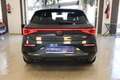CUPRA Leon 1.5 ETSI DSG 110Kw Gris - thumbnail 11