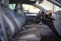 CUPRA Leon 1.5 ETSI DSG 110Kw Gris - thumbnail 21