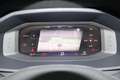 CUPRA Leon 1.5 ETSI DSG 110Kw Gris - thumbnail 49