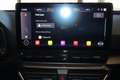 CUPRA Leon 1.5 ETSI DSG 110Kw Gris - thumbnail 36
