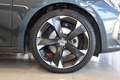 CUPRA Leon 1.5 ETSI DSG 110Kw Gris - thumbnail 15