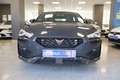 CUPRA Leon 1.5 ETSI DSG 110Kw Gris - thumbnail 2
