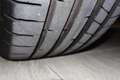 CUPRA Leon 1.5 ETSI DSG 110Kw Gris - thumbnail 16