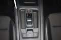 CUPRA Leon 1.5 ETSI DSG 110Kw Gris - thumbnail 33