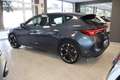 CUPRA Leon 1.5 ETSI DSG 110Kw Gris - thumbnail 9