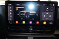 CUPRA Leon 1.5 ETSI DSG 110Kw Gris - thumbnail 43