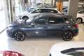 CUPRA Leon 1.5 ETSI DSG 110Kw Gris - thumbnail 10
