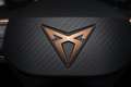 CUPRA Leon 1.5 ETSI DSG 110Kw Gris - thumbnail 44