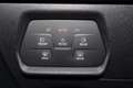 CUPRA Leon 1.5 ETSI DSG 110Kw Gris - thumbnail 45