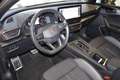 CUPRA Leon 1.5 ETSI DSG 110Kw Gris - thumbnail 19