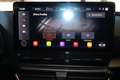 CUPRA Leon 1.5 ETSI DSG 110Kw Gris - thumbnail 40