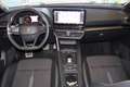 CUPRA Leon 1.5 ETSI DSG 110Kw Gris - thumbnail 27