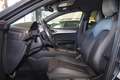 CUPRA Leon 1.5 ETSI DSG 110Kw Gris - thumbnail 20